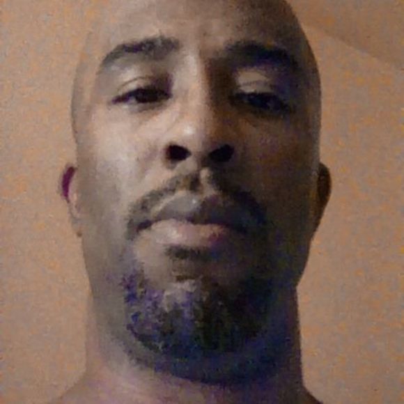 Meet your Posher, Jon - Picture 1 of 1